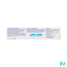 Afbeelding in Gallery-weergave laden, Sensodyne Extra Fresh Gel Tandpasta Tube 75ml Nf
