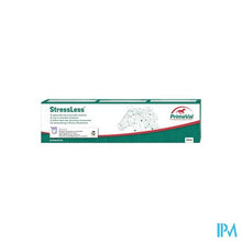 Afbeelding in Gallery-weergave laden, Primeval Stressless Paard Injector 30ml
