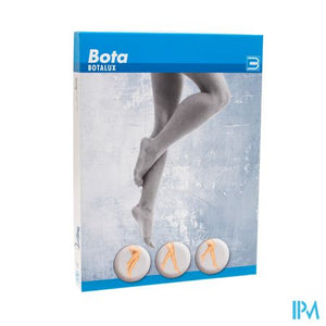 Botalux 40 Panty De Soutien Prim N6