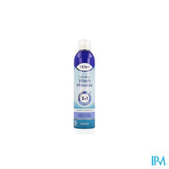 Tena Wash Mousse Nf 400ml 6570