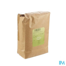 Load image into Gallery viewer, Anijs Vrucht 1kg Pharmafl
