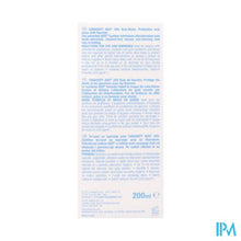 Load image into Gallery viewer, Curasept Mondspoelmiddel 0,05% 200ml

