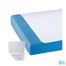 Charger l'image dans la galerie, Suprima 3958 Matrasbeschermer Molton+pvc 75x100cm
