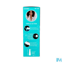 Afbeelding in Gallery-weergave laden, Lanaform Wf-100 Oral Irrigator La140304
