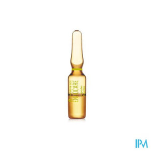 Endocare Regenerating A/age Amp 7x1,0ml
