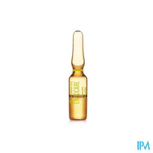 Load image into Gallery viewer, Endocare Regenerating A/age Amp 7x1,0ml
