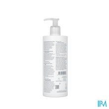 Load image into Gallery viewer, Dexeclear Verzachtende Hydra Reinigingsgel 400ml
