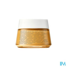 Afbeelding in Gallery-weergave laden, Vichy Neovadiol Compensating Complex Nachtcr 50ml
