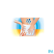 Load image into Gallery viewer, N1578dab Nexcare Coldhot Therapy Pack Pack Maxi, 300 Mm X 195 Mm
