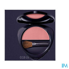 Afbeelding in Gallery-weergave laden, Dr.hauschka Blush 01 Raspberry 5g Nf
