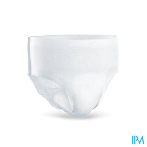 Tena Lady Pants Discreet Medium 12 795203