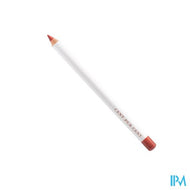 Cent Pur Cent Mineraal Lippotlood Perzik Nf