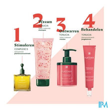 Afbeelding in Gallery-weergave laden, Furterer Tonucia Filler Sh 200ml
