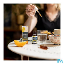 Afbeelding in Gallery-weergave laden, Dietaroma Oleopolis Drops Epp Propolis 3 H.e. 30ml
