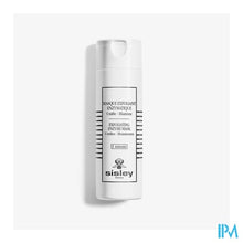 Afbeelding in Gallery-weergave laden, Sisley Masque Exfoliant Enzymatique 40g
