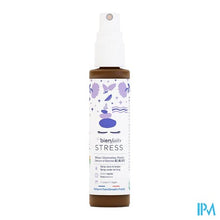 Load image into Gallery viewer, Les Bienfaits Stress Spray 30ml

