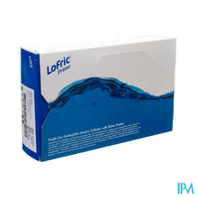 Load image into Gallery viewer, Lofric Primo Nelaton Pobe+ster Water Ch12 15cm 30
