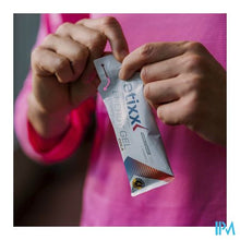 Afbeelding in Gallery-weergave laden, Etixx Nutritionel Energy Gel Cola Zakje 1x38g
