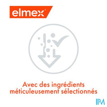 Afbeelding in Gallery-weergave laden, Elmex Starter Kit 0-3j
