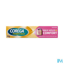 Load image into Gallery viewer, Corega Max Comfort 70g
