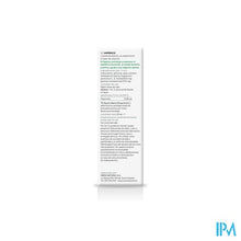 Load image into Gallery viewer, Soria Hypericum Perforatum Xxi Extr.glyc 50ml
