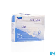 Molicare Premium Slip Extra Plus l 30 1698483