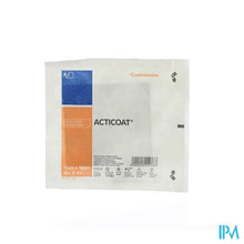 Load image into Gallery viewer, Acticoat Verb Individueel 10x 10cm 66000791
