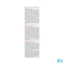 Afbeelding in Gallery-weergave laden, Uriage Roseliane Masker Verzachtend Tube 40ml
