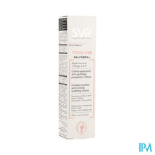 Afbeelding in Gallery-weergave laden, Svr Topialyse Palpebral Creme 15ml
