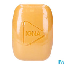 Load image into Gallery viewer, Harmonie Igna Zeep 145g
