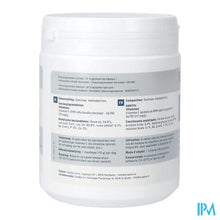 Afbeelding in Gallery-weergave laden, Equi Vitamine E Pot 300g
