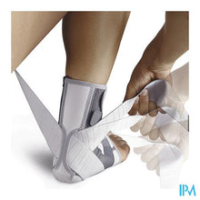 Afbeelding in Gallery-weergave laden, Push Med Enkelbrace Rechts 38-41cm T5
