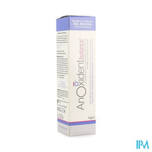 Load image into Gallery viewer, Anoxident Balance Oral Gel 50g

