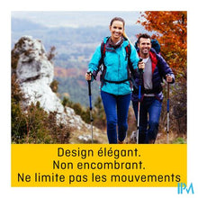 Load image into Gallery viewer, Futuro Stabiliserende Rugbandage 46815, Small - Medium
