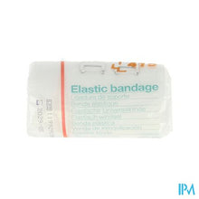 Load image into Gallery viewer, Universal 415 8cmx5m 2clips Elastische Windel

