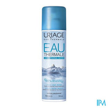 Afbeelding in Gallery-weergave laden, Uriage Eau Thermale Spray 150ml
