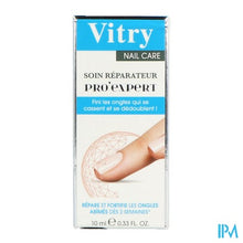 Charger l'image dans la galerie, Herstellende Nagelverzorging Pro'expert 10ml
