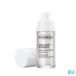 Filorga Skin Unify Intensive 30ml