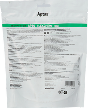 Afbeelding in Gallery-weergave laden, Aptus Apto-flex Mini Kauwtabl 40
