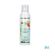 Pranarom Aromaforce Zuiv.spray Ravin.euca.bio150ml