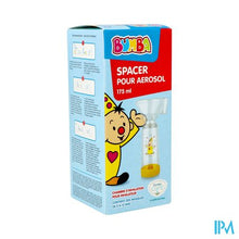 Afbeelding in Gallery-weergave laden, Studio 100 Bumba Voorzetkamer
