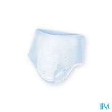 Afbeelding in Gallery-weergave laden, Attends Pull-ons 4 Xl 1x18
