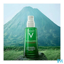 Afbeelding in Gallery-weergave laden, Vichy Normaderm Dubbele Werking Verzorging 50ml
