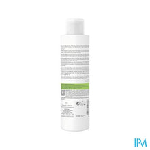 Afbeelding in Gallery-weergave laden, Aderma Exomega Control Emol. Schuimende Gel 200ml

