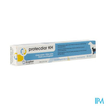 Load image into Gallery viewer, Protecdiar Kh Darmstabilisator Hond-kat Spuit 15ml
