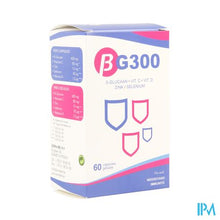 Load image into Gallery viewer, Soria Bg300 Comp 60

