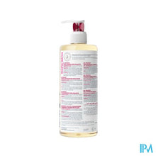 Afbeelding in Gallery-weergave laden, Topicrem Ad Protect Lipiden Aanv.reinig.olie 500ml
