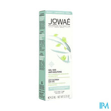 Load image into Gallery viewer, Jowae Gel Sos A/boutons Tube 10ml
