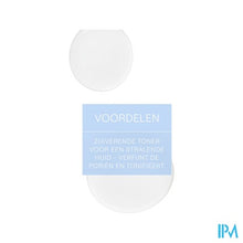 Load image into Gallery viewer, Weleda Verfrissende Gezichtstonic 150ml
