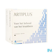 Afbeelding in Gallery-weergave laden, Artiplus Duopack Gel 2x90
